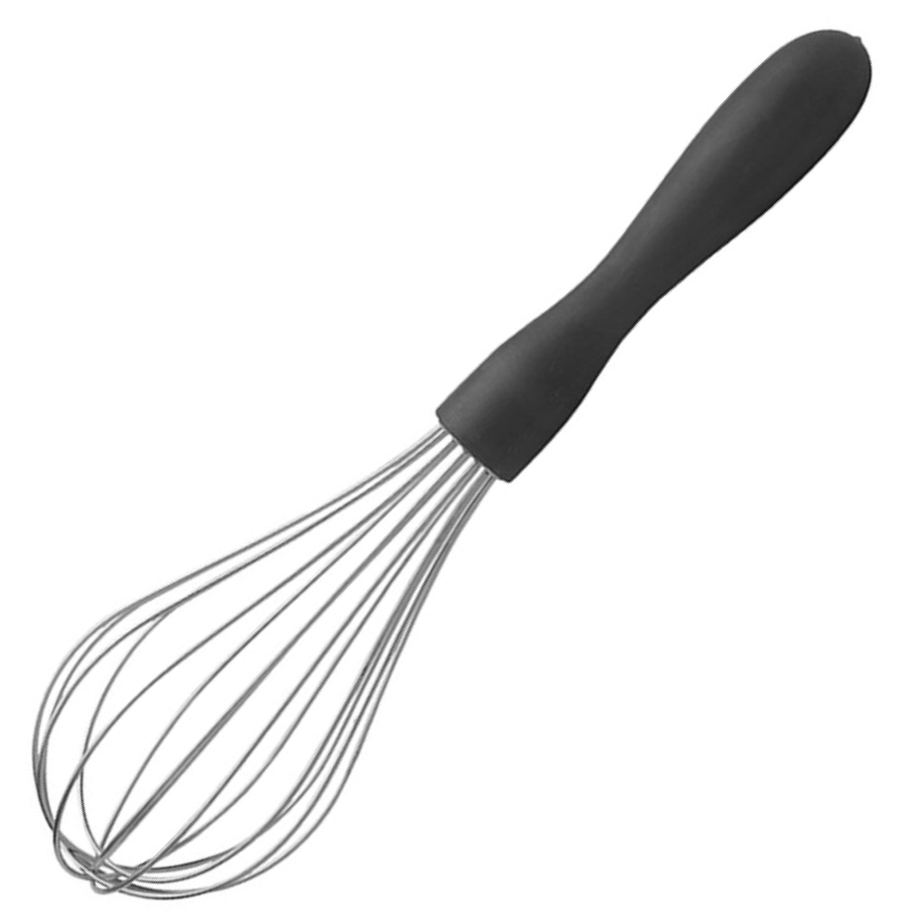 KOWS 1.4mm dolphin whisk (abs)(WK001)