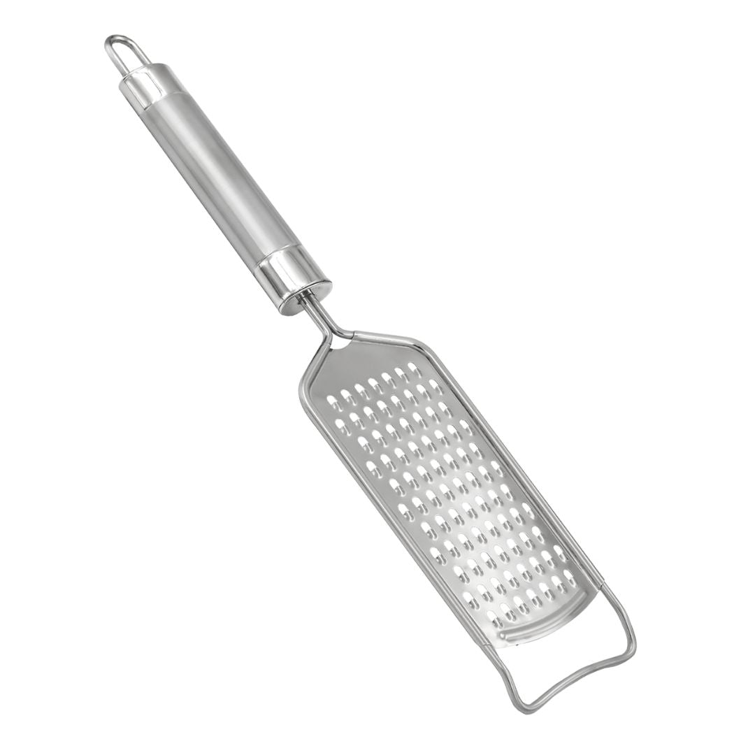KOWS Dual tone cheese grater (CG004)