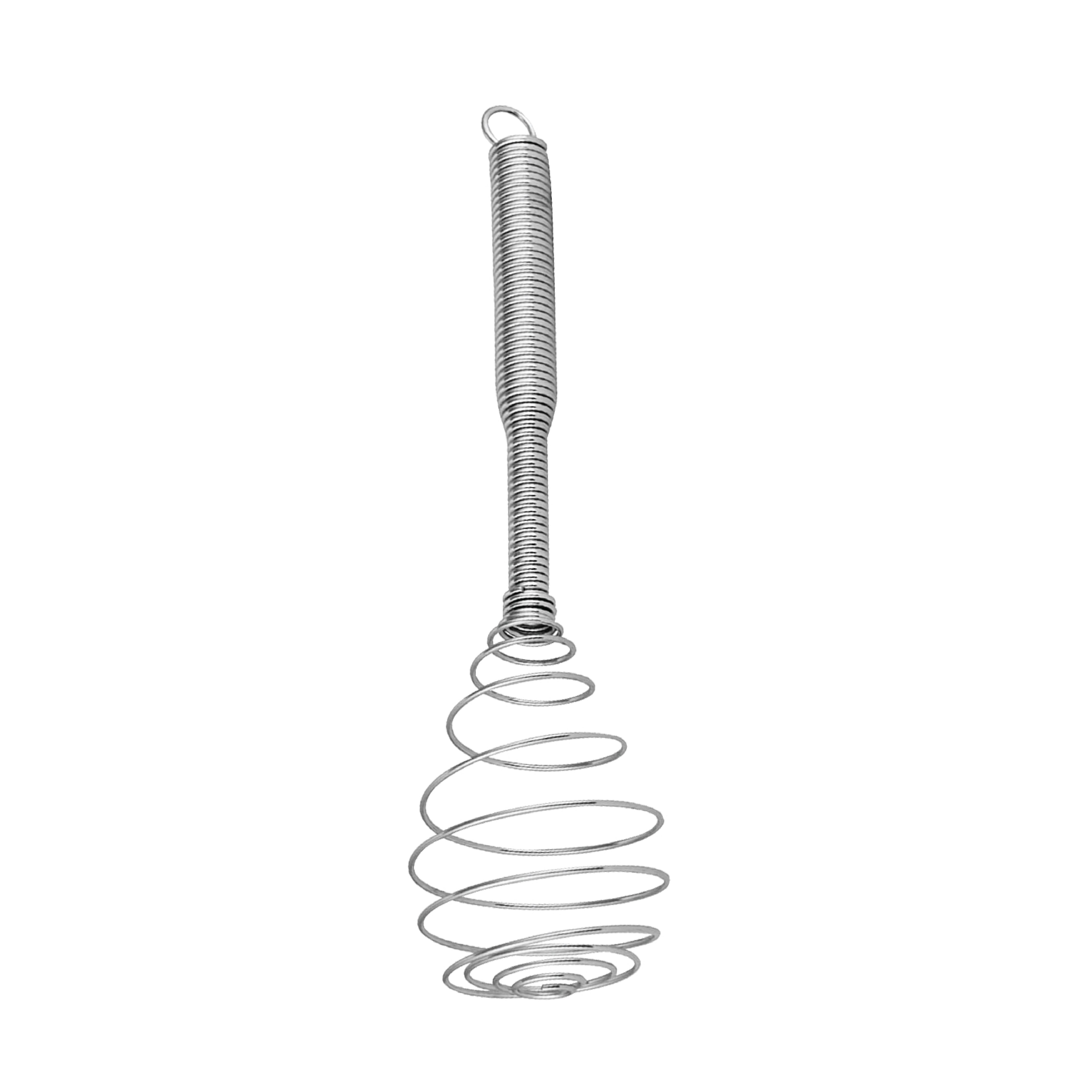 KOWS Egg Beater For Beating and Stirring (EGB 01)