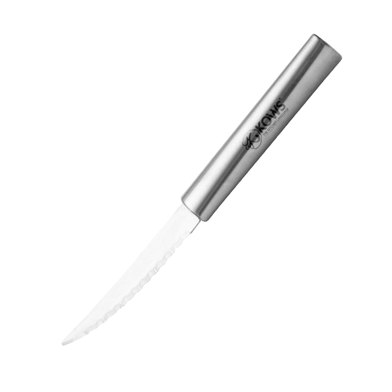 Plain Knife