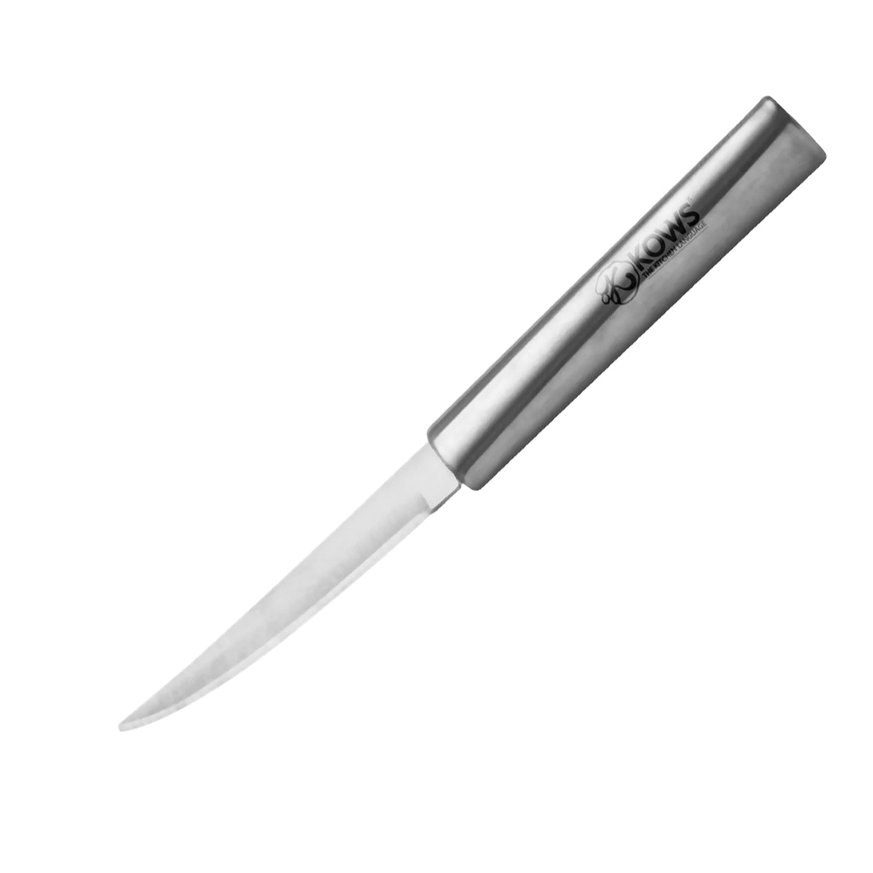 Premium Knife
