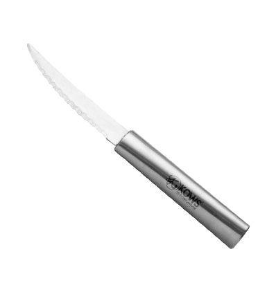 Plain Knife