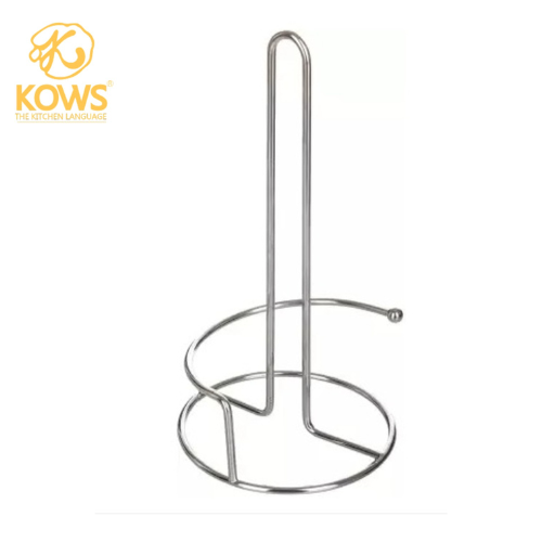 KOWS Kitchenware Premium Kitchen Roll Stand