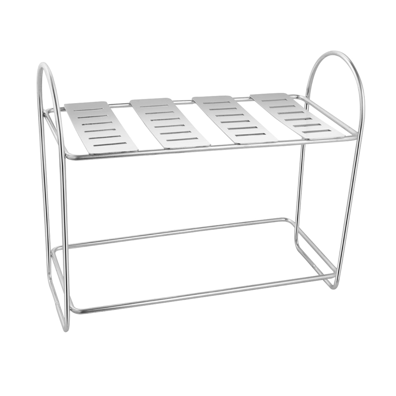 KOWS Rectangle cutlery stand (CTS003)